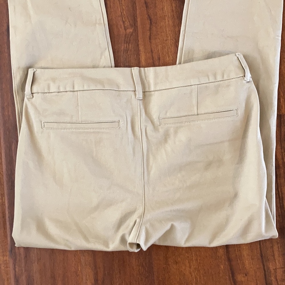 Slacks - Picture 2 of 2